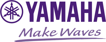 ヤマハ株式会社